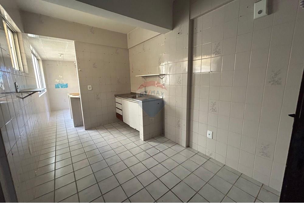 Apartamento - Alugar - Natal , Rio Grande do Norte - WhatsApp Image 2025-08-14 at 15.29.11 (3).jpeg - 720731004-458