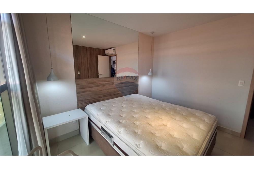 Apartamento - Alugar - Natal , Rio Grande do Norte - IMG-20251031-WA0018.jpg - 720891149-301