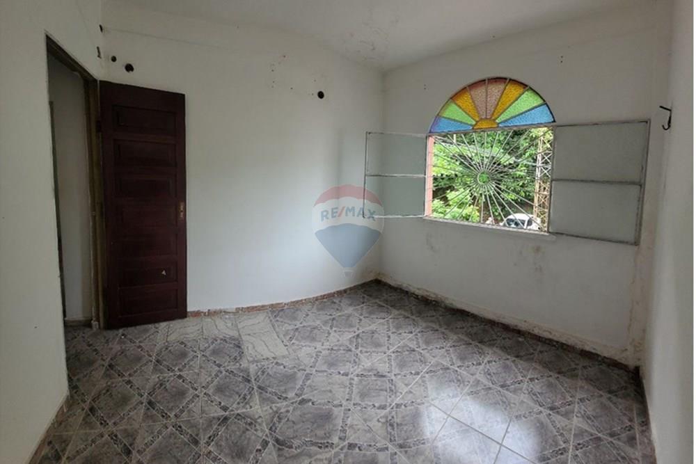 Casa - Venda - Manaus , Amazonas - 4970255332139970633.jpg - 722101020-39