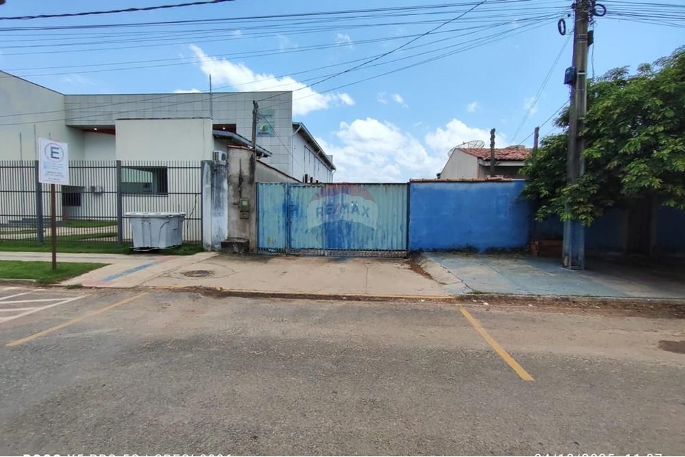 Terreno - Venda - Cacoal , Rondônia - WhatsApp Image 2025-10-16 at 09.50.45.jpeg - 721971015-28