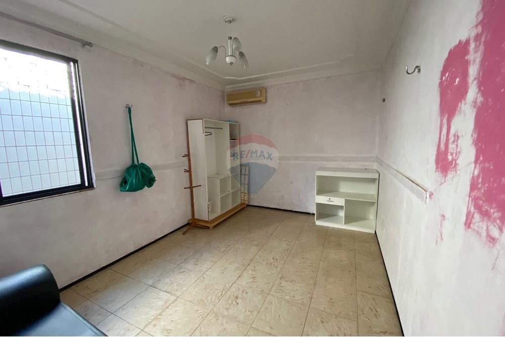 Casa - Venda - Fortaleza , Ceará - WhatsApp Image 2024-11-21 at 13.30.22.jpeg - 721621007-62