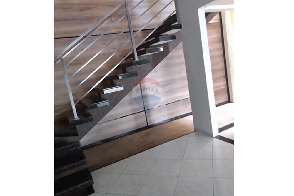 Sobrado - Venda - Rondonópolis , Mato Grosso - WhatsApp Image 2025-01-17 at 13.56.55.jpeg - 720771057-12