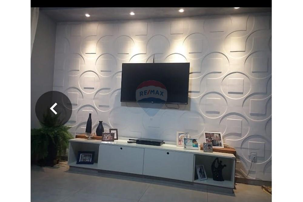 Casa - Venda - Barra do Garças , Mato Grosso - b17c5653-b404-4f68-adcd-2365c7f62937.jpeg - 722221014-24