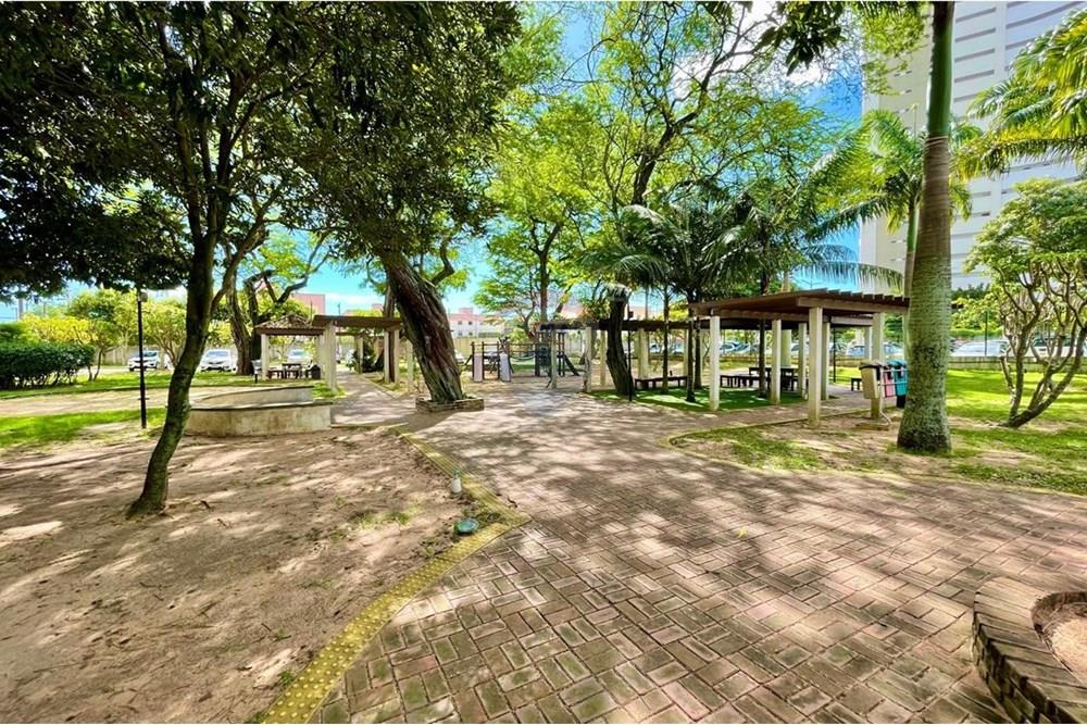 Apartamento - Alugar - Natal , Rio Grande do Norte - IMG-20250808-WA0036.jpg - 720891178-89