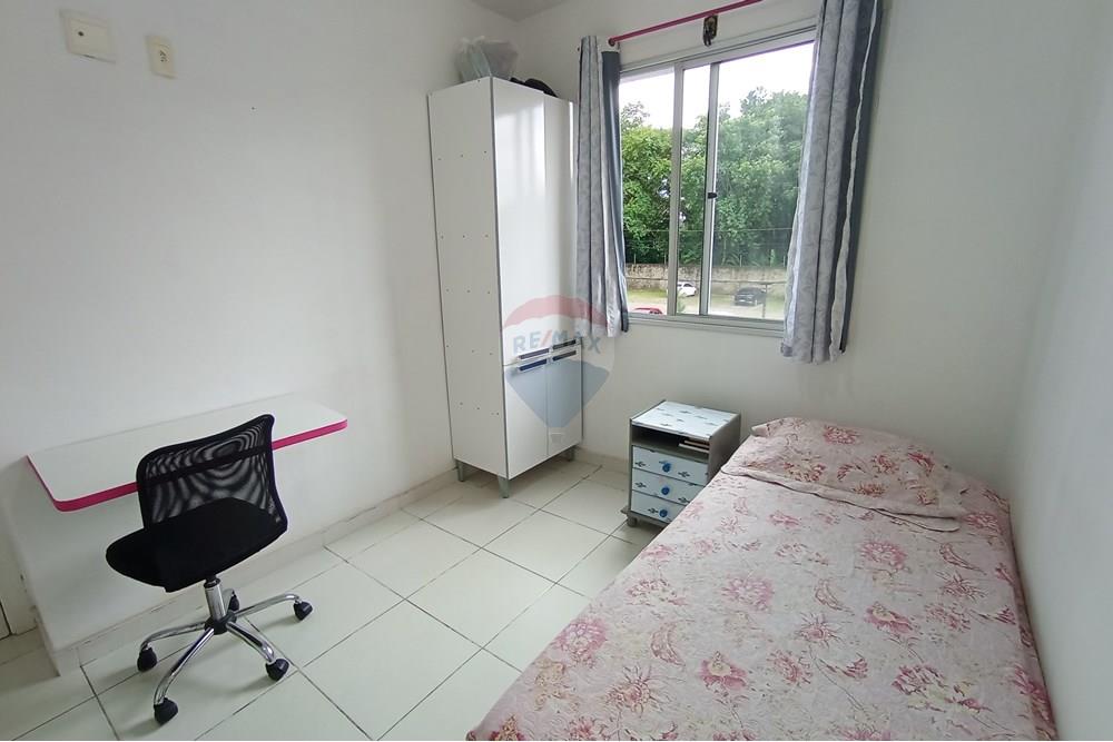 Apartamento - Alugar - Belém , Pará - IMG_20250403_133801.jpg - 720921149-13