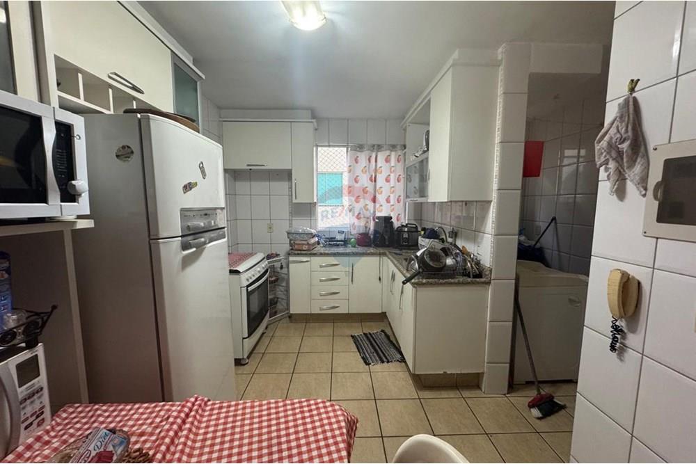 Apartamento - Venda - Goiânia , Goiás - 12.jpg - 722271003-26