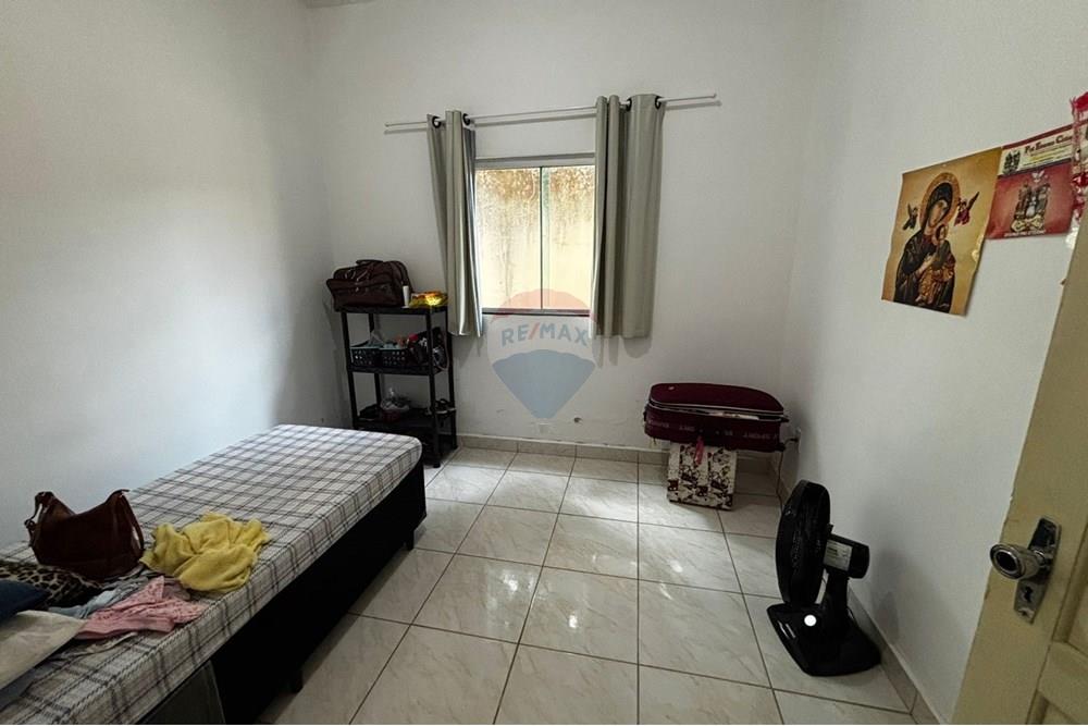 Casa - Venda - Anápolis , Goiás - IMG-20250925-WA0122.jpg - 721991046-231