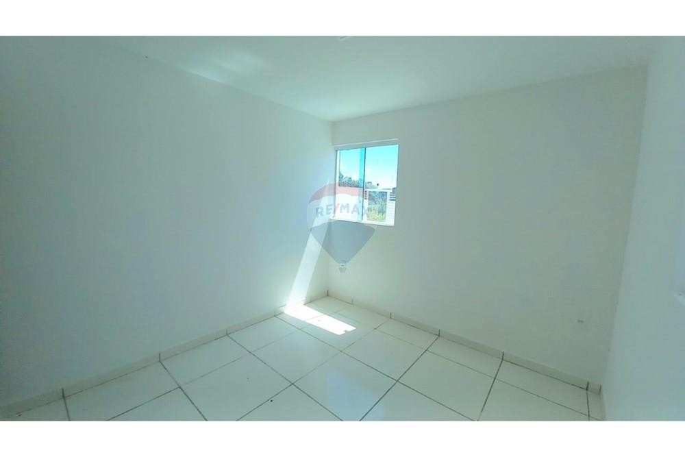 Casa - Venda - Conde , Paraíba - WhatsApp Image 2025-08-08 at 14.37.16.jpeg - 720871027-35