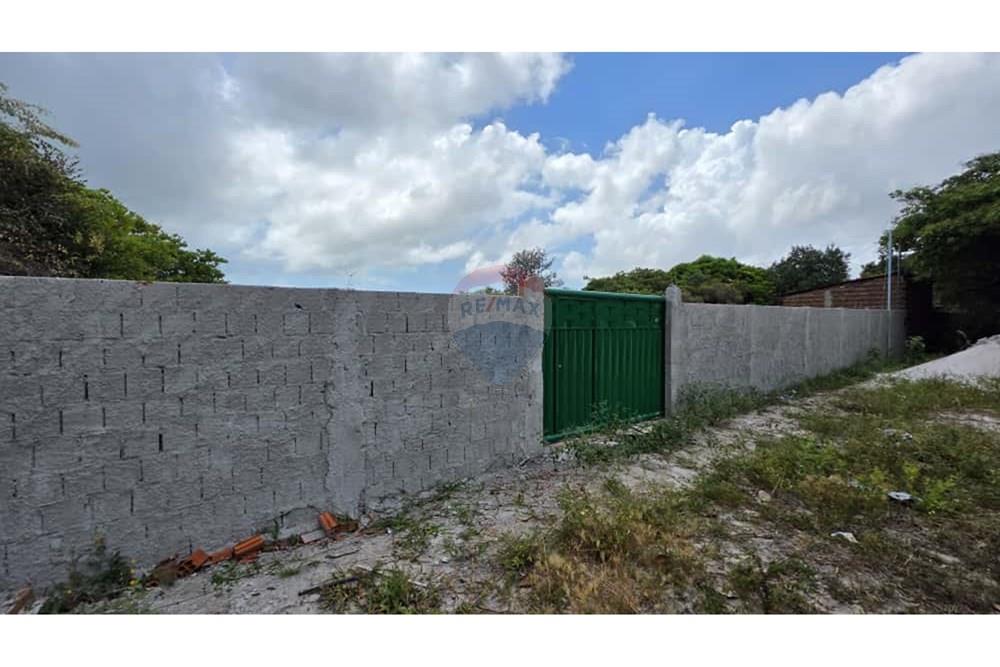 Chácara / Sítio / Fazenda - Venda - Conde , Paraíba - fab5e819-ce87-4e14-82a7-1d0990ee14d5.jpg - 720871061-12