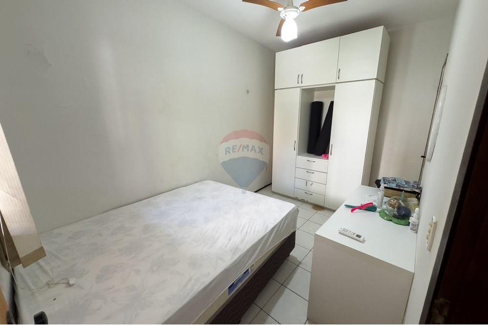 Casa - Venda - Fortaleza , Ceará - MEMORIAL-6929.jpg - 722031078-3