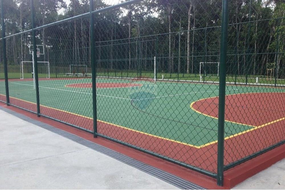 Terreno - Venda - Manaus , Amazonas - WhatsApp Image 2025-04-07 at 11.31.11 (2).jpeg - 720401005-58