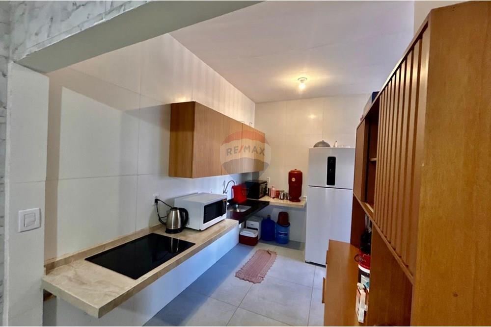 Casa - Venda - João Pessoa , Paraíba - Imagem do WhatsApp de 2025-10-09 à(s) 16.43.18_8af9bd78.jpg - 722011062-15