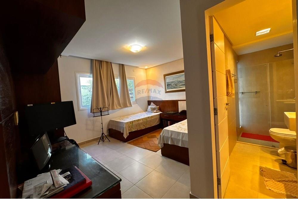 Casa de Condomínio - Venda - Parnamirim , Rio Grande do Norte - WhatsApp Image 2025-07-07 at 14.59.07 (2).jpeg - 720891134-726