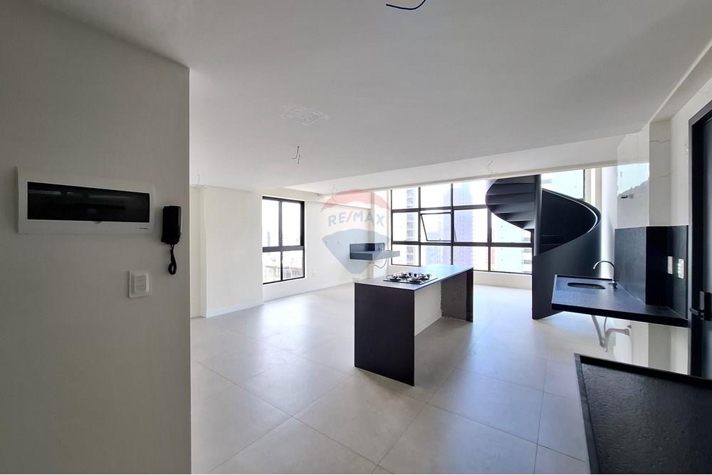 Duplex - Alugar - João Pessoa , Paraíba - 20251001_111611.jpg - 720471042-178