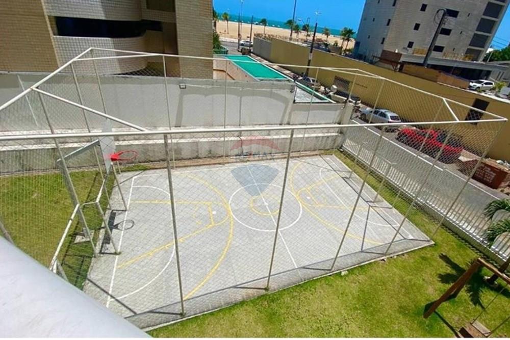 Apart Hotel/ Flat - Venda - Fortaleza , Ceará - 407225171.jpg - 720971025-6