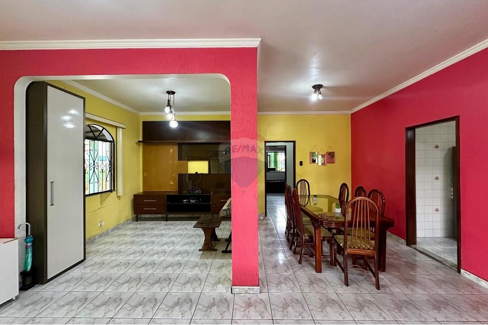 Casa - Venda - Manaus , Amazonas - WhatsApp Image 2025-09-15 at 16.18.11 (2).jpeg - 720721092-7