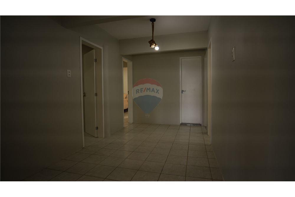 Casa - Alugar - Prainha , Ceará - 31 - 720321029-301