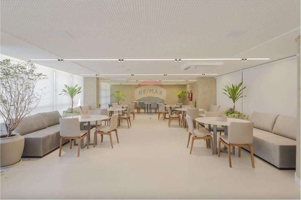 Cobertura - Venda - Cabedelo , Paraíba - Captura de tela 2025-04-13 145735.jpg - 722001085-70