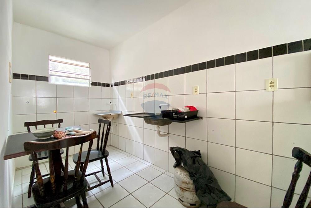 Casa Comercial - Venda - Parnamirim , Rio Grande do Norte - IMG_3069.jpeg - 720891152-38