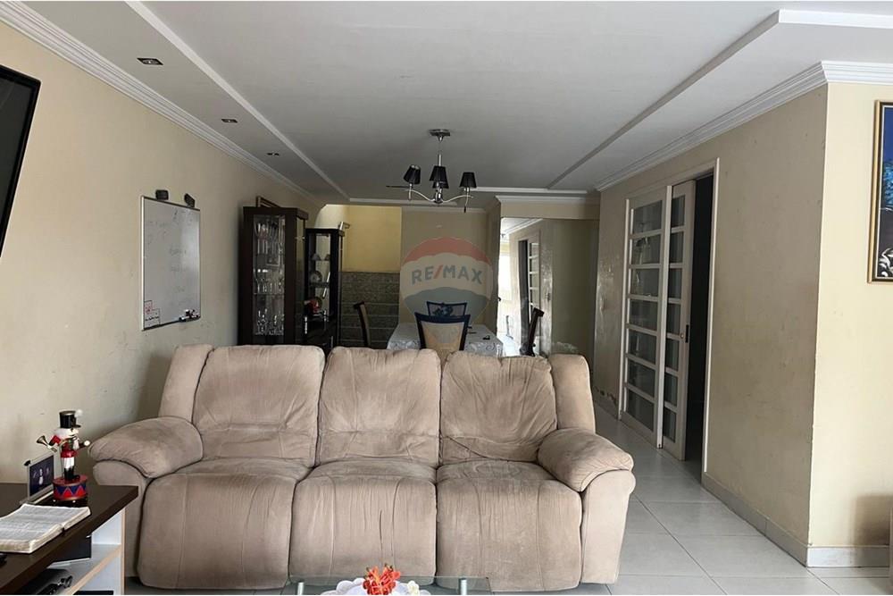 Duplex - Venda - Fortaleza , Ceará - WhatsApp Image 2025-01-17 at 16.55.42 (4).jpeg - 720341001-224