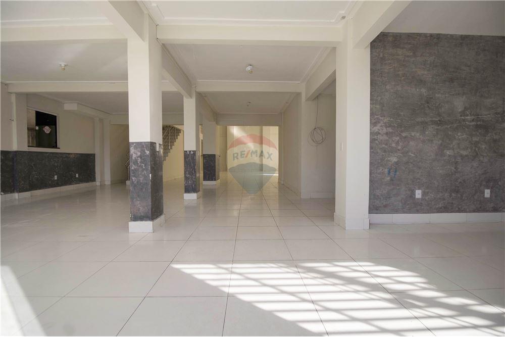 Ponto Comercial/ Loja - Alugar - Parnamirim , Rio Grande do Norte - 25 - 720891130-191