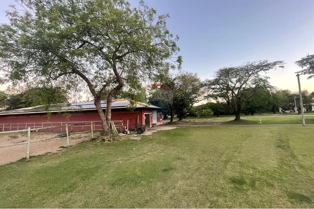 Terreno - Venda - Caucaia , Ceará - 4dc7c212-cf33-4ce1-bc9a-01b2cdb4ba36.jpg - 722031087-15