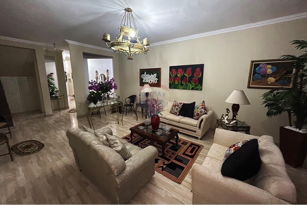 Casa - Alugar - Ananindeua , Pará - IMG_1732.jpg - Sala de estar - 720671054-2