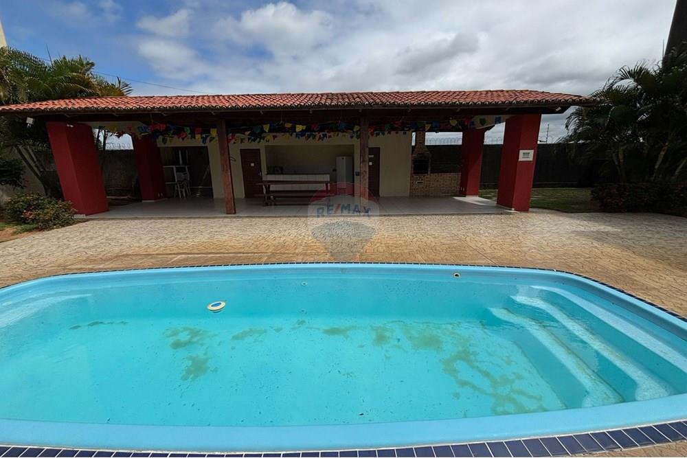 Apartamento - Venda - Natal , Rio Grande do Norte - WhatsApp Image 2025-07-06 at 11.00.38 (4).jpeg - 720891151-50