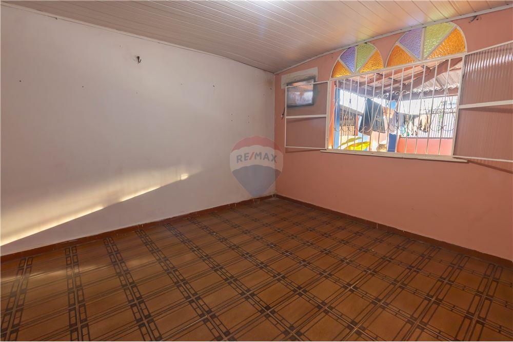 Casa - Venda - Manaus , Amazonas - 3 - 720791062-40