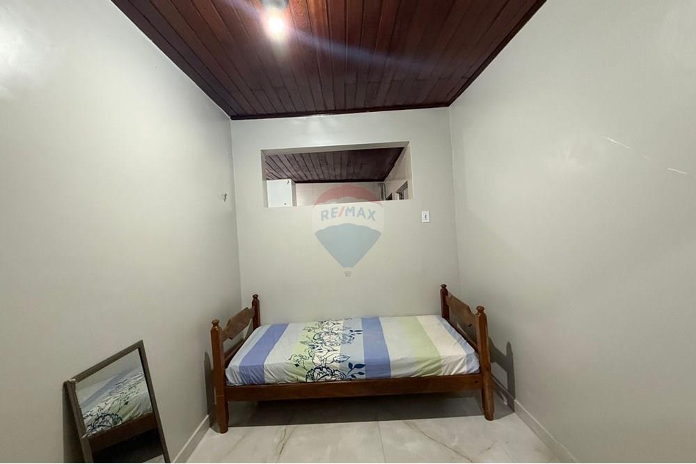 Casa - Alugar - Belém , Pará - WhatsApp Image 2025-05-30 at 17.15.37 (1).jpeg - 720921012-243