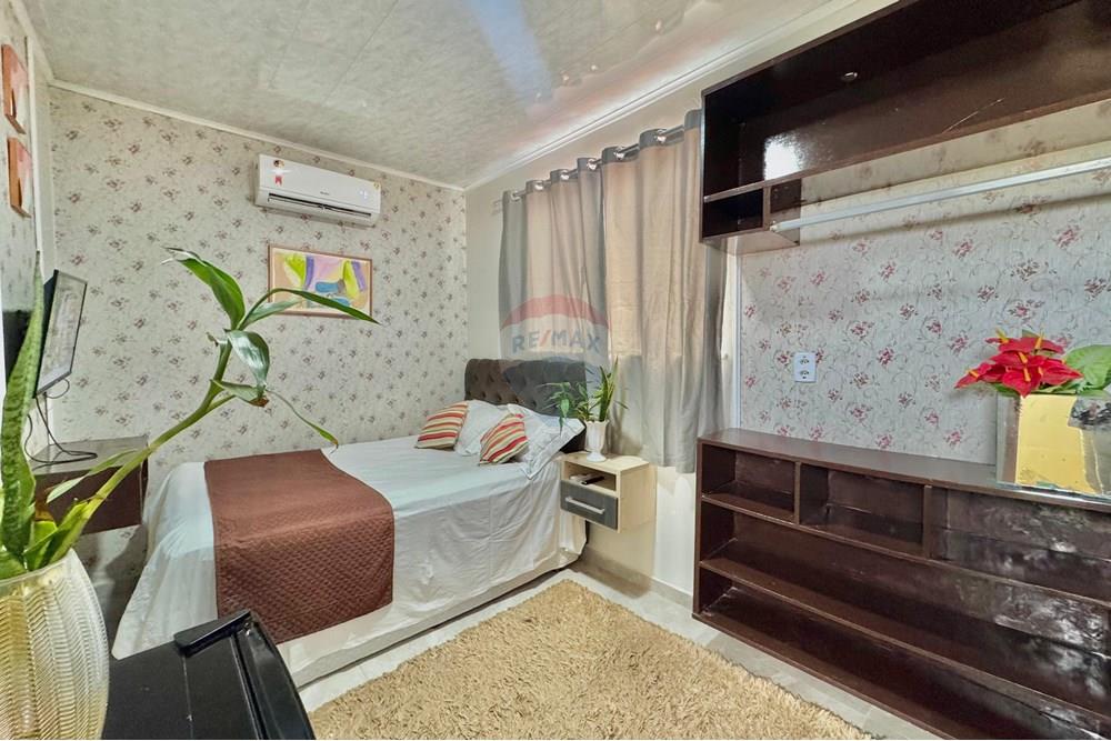 Casa - Alugar - Belém , Pará - PHOTO-2025-09-26-18-14-30 2.jpg - 720921173-1