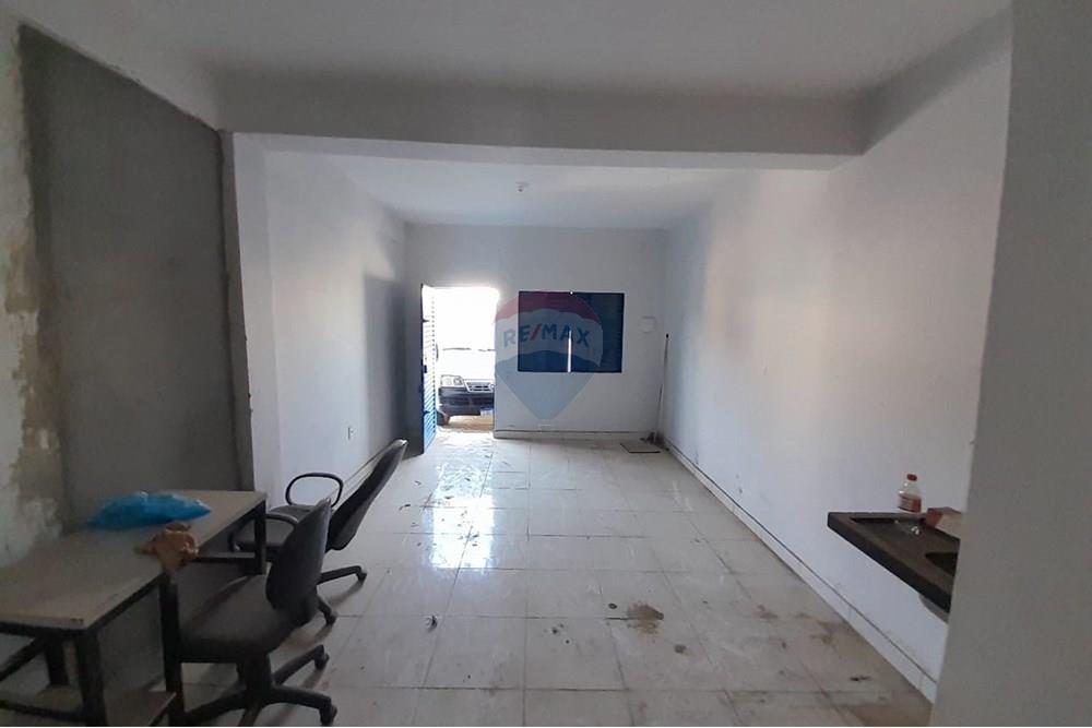 Galpão - Venda - Goiânia , Goiás - WhatsApp Image 2025-09-06 at 10.55.28 (2).jpeg - 722271015-28