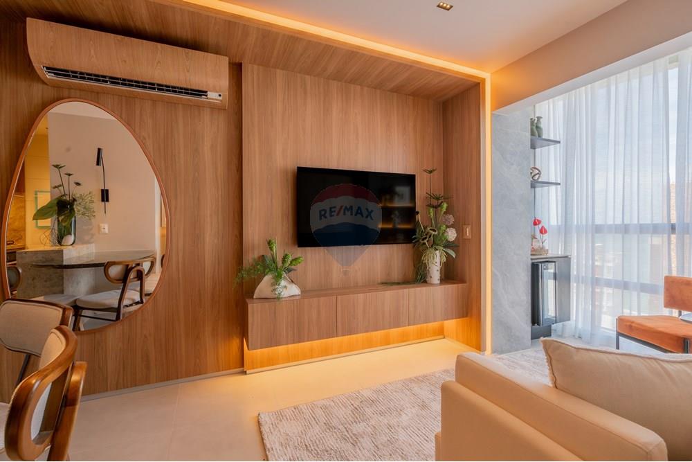 Apartamento - Venda - Fortaleza , Ceará - foto-8.jpg - 720971021-93