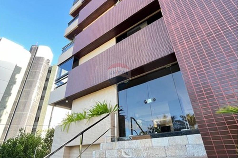 Apartamento - Venda - Cabedelo , Paraíba - WhatsApp Image 2025-10-15 at 15.08.24 (1).jpeg - 720431080-10