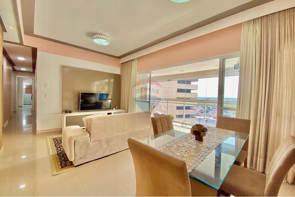 Apartamento - Venda - Belém , Pará - WhatsApp Image 2025-10-22 at 17.52.04 (2).jpeg - 720921028-99