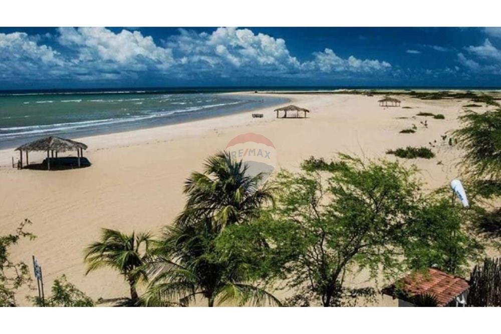 Terreno - Venda - São Miguel do Gostoso , Rio Grande do Norte - PRAIA2.jpg - 720891024-210