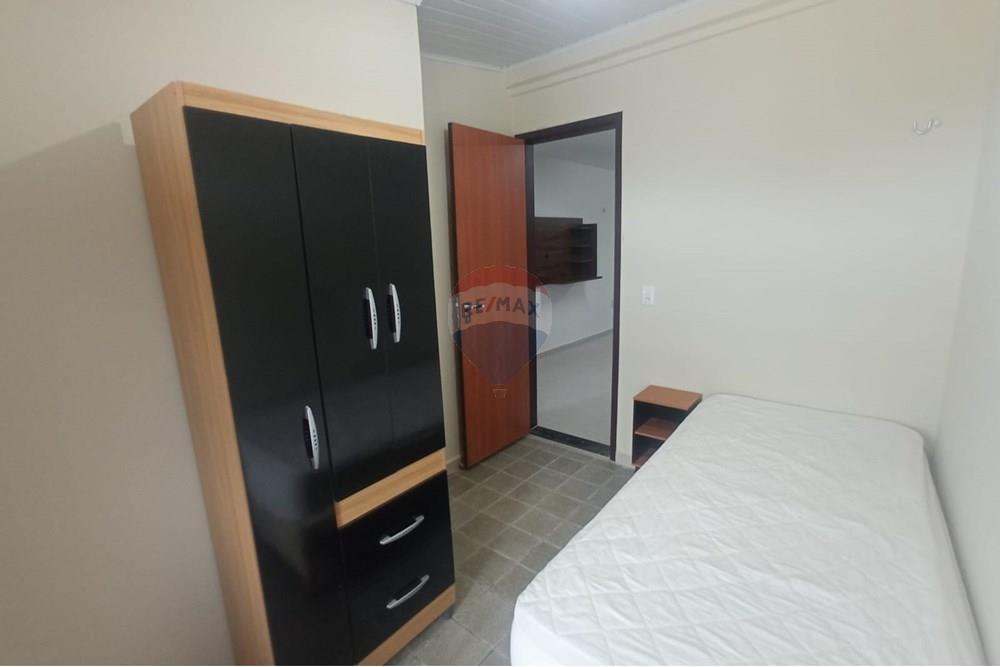 Studio - Alugar - Natal , Rio Grande do Norte - WhatsApp Image 2025-10-15 at 15.37.50 (1).jpeg - 720731041-18