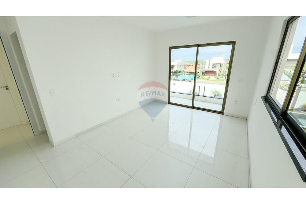 Casa de Condomínio - Venda - Eusébio , Ceará - IMG_4856.jpg - 721621095-51