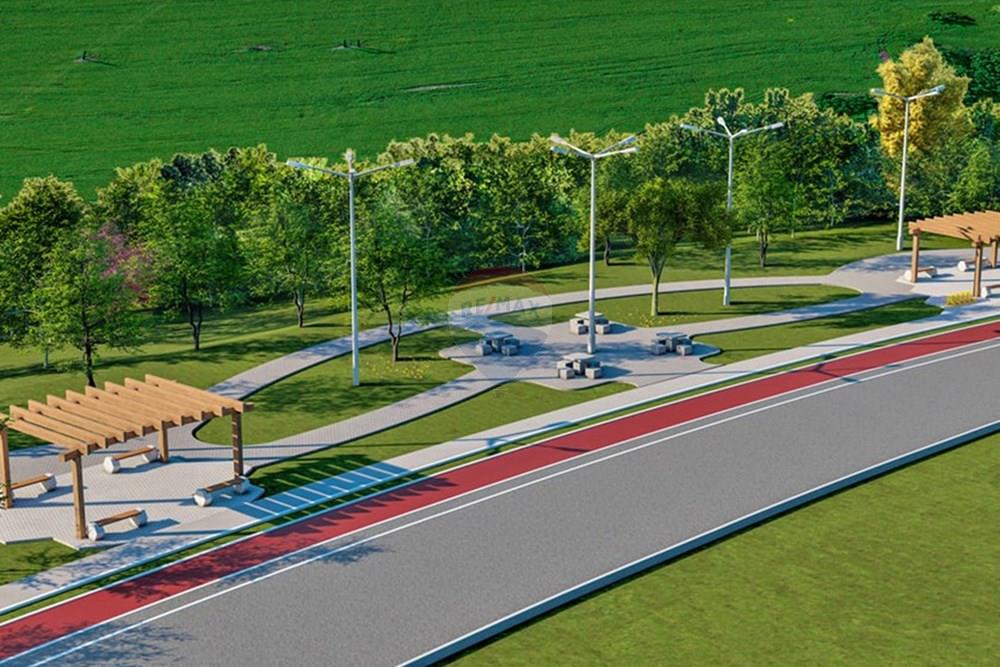 Terreno - Venda - Rio Verde , Goiás - PRACA-VIVA-DESCANSO.jpg - 722291008-33