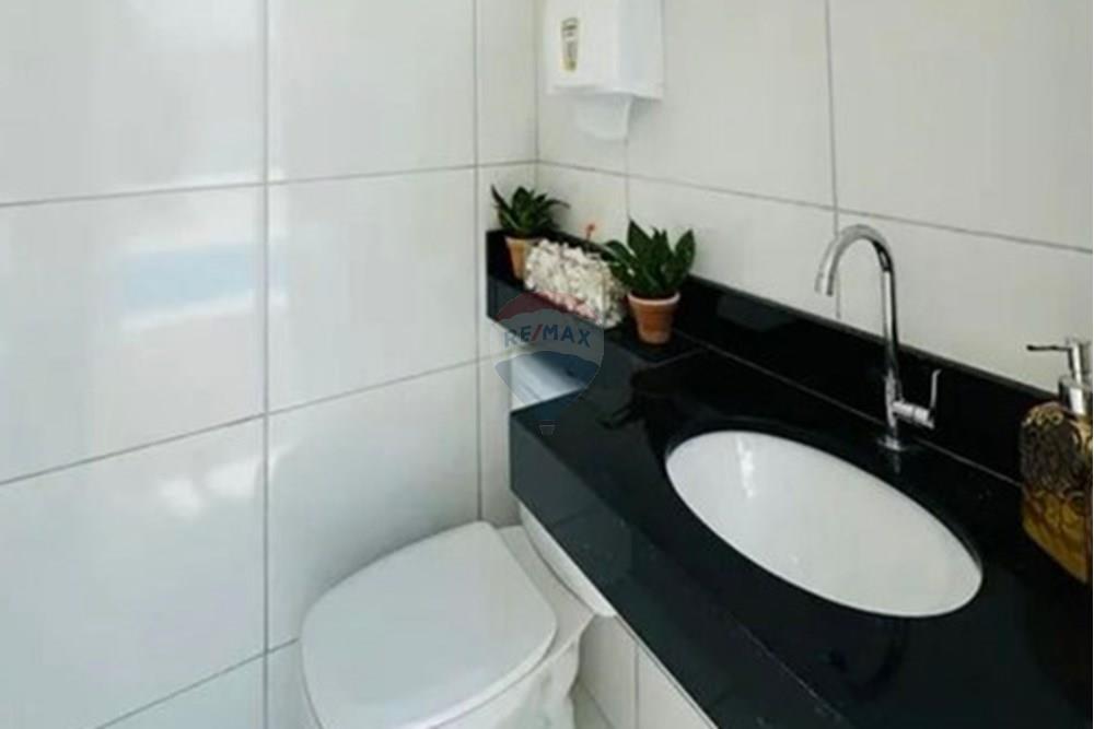 Casa de Condomínio - Venda - Parnamirim , Rio Grande do Norte - WhatsApp Image 2024-12-19 at 15.01.31.jpeg - 720891100-22