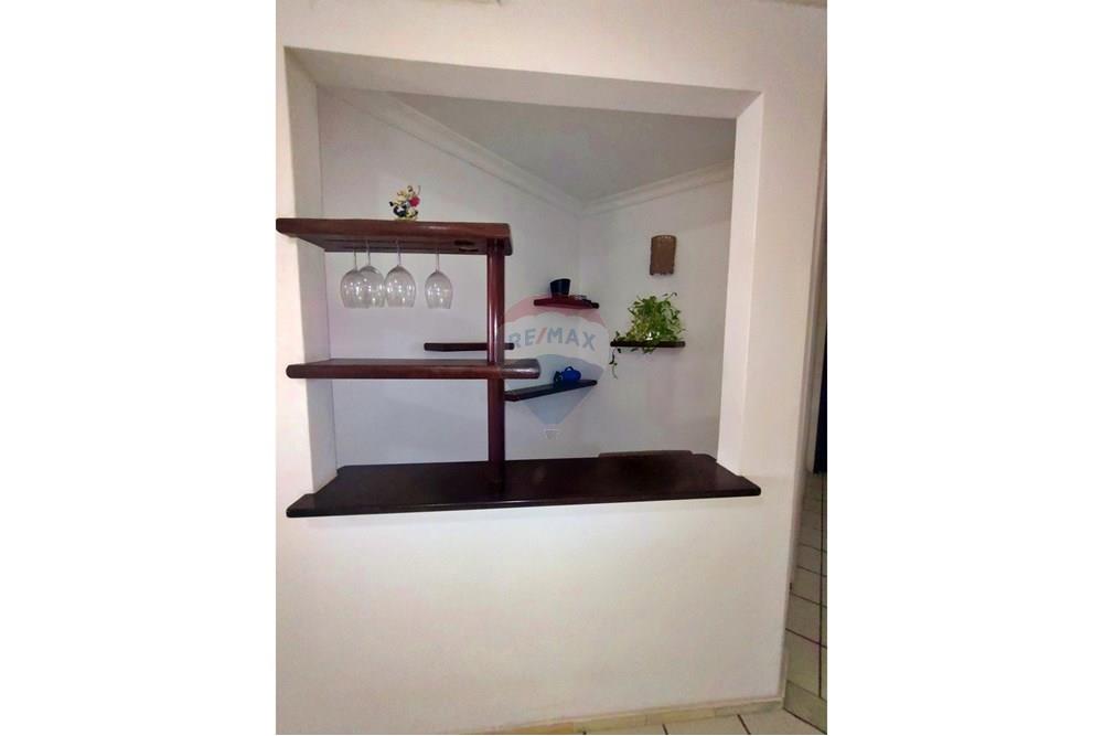 Casa - Venda - Natal , Rio Grande do Norte - IMG_20240807_131312155.jpg - 720731005-97