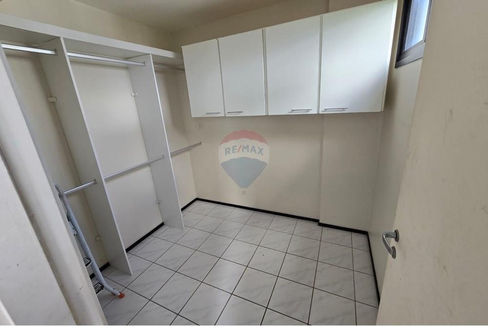 Apartamento - Venda - Fortaleza , Ceará - Fotos (54).jpeg - 722321002-13