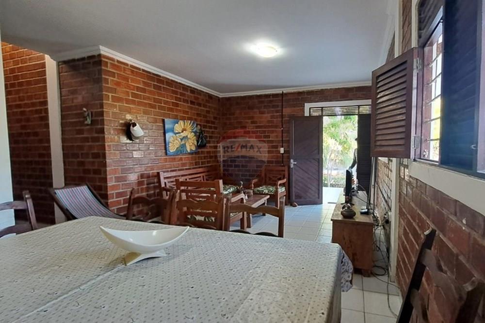 Casa - Alugar - Conde , Paraíba - 90534c7a-e03d-4b2a-b68c-5abeded45cd6.jpeg - 720471019-129