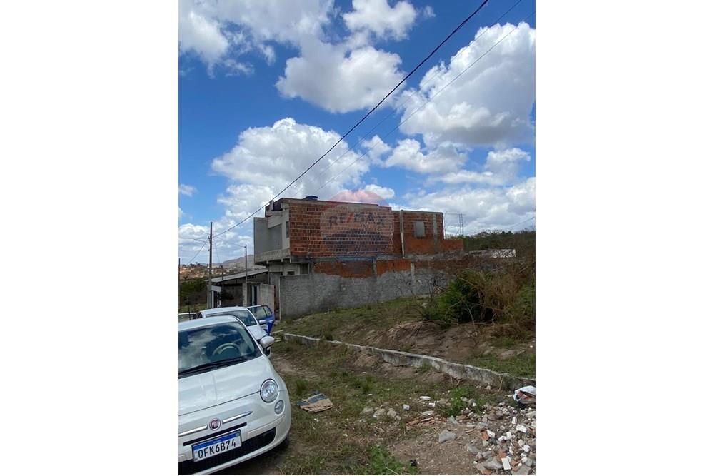 Terreno - Venda - Guarabira , Paraíba - WhatsApp Image 2024-11-19 at 13.04.19.jpeg - 720551009-85