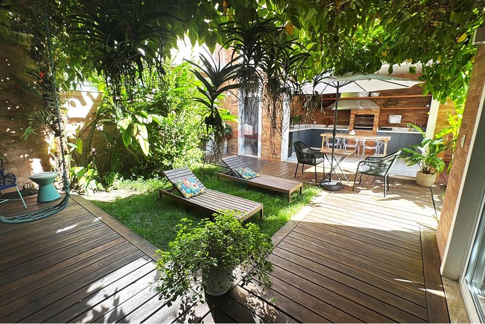 Casa de Vila - Alugar - Belém , Pará - 8.jpg - 720671001-30