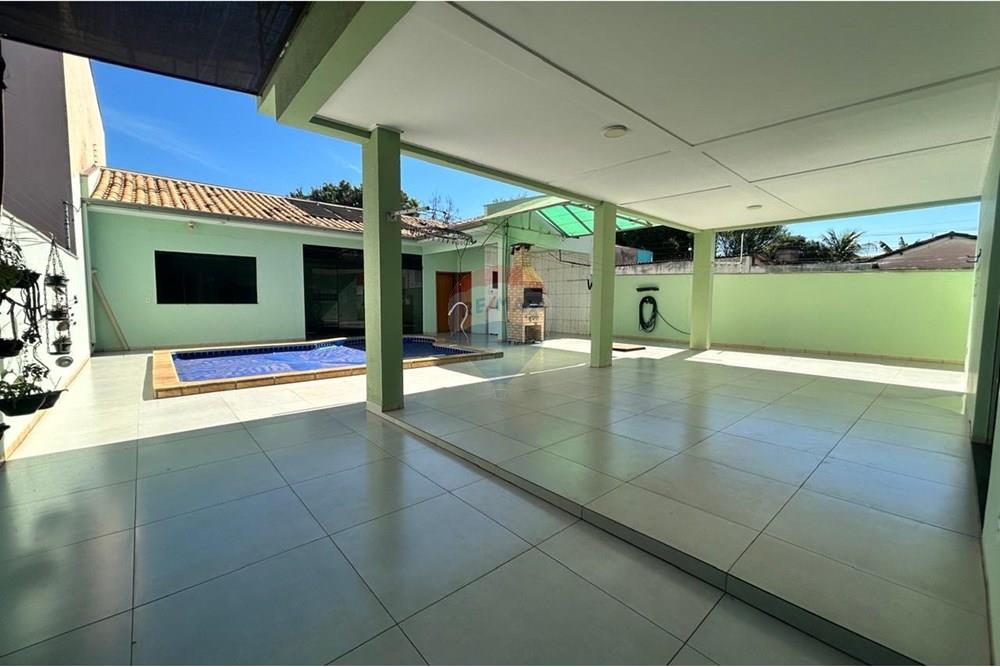 Sobrado - Venda - Rondonópolis , Mato Grosso - WhatsApp Image 2025-08-21 at 14.22.34 (1).jpeg - 720561024-111