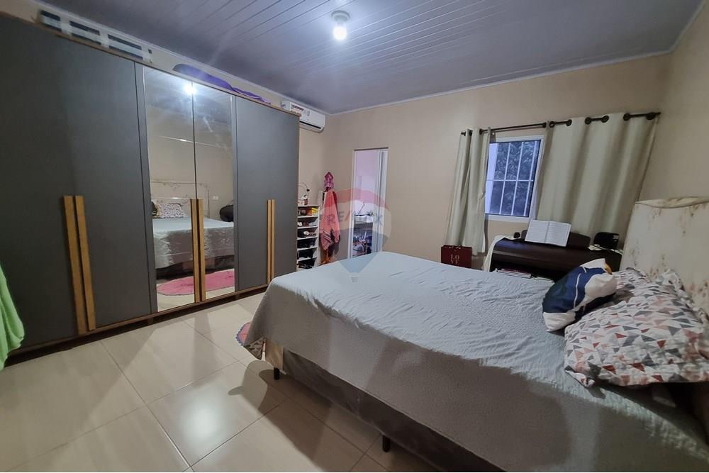 Casa - Venda - Rondonópolis , Mato Grosso - 20250123_160332.jpg - Quarto de família - 720771057-49