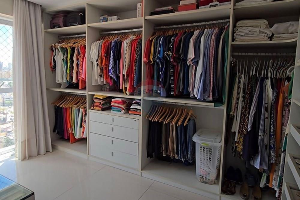 Apartamento - Venda - Natal , Rio Grande do Norte - WhatsApp Image 2025-01-15 at 22.54.31 (1).jpeg - 720891001-136