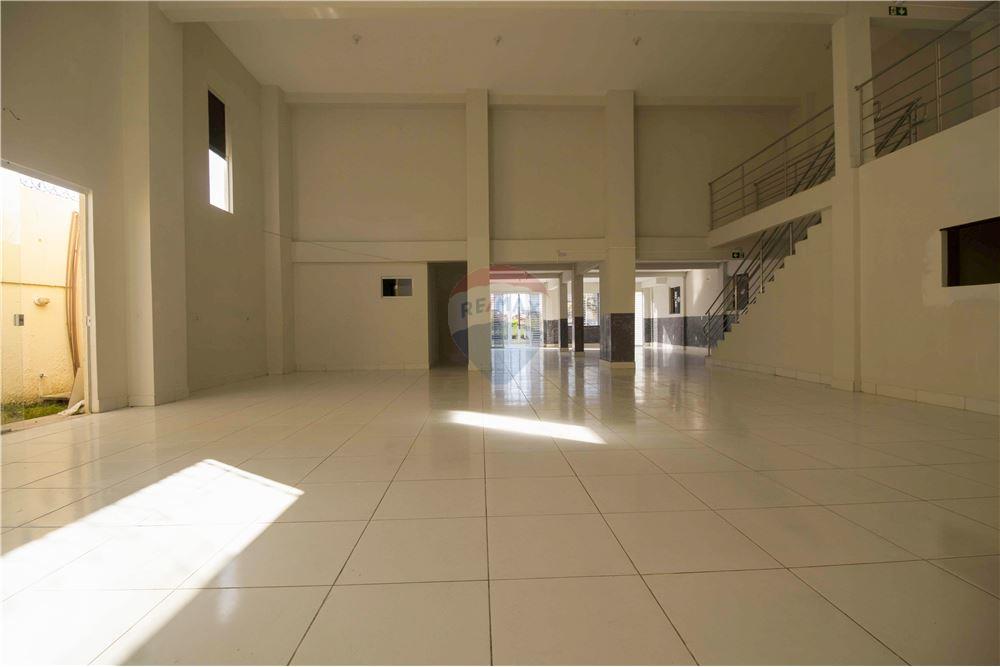 Ponto Comercial/ Loja - Alugar - Parnamirim , Rio Grande do Norte - 55 - 720891130-191
