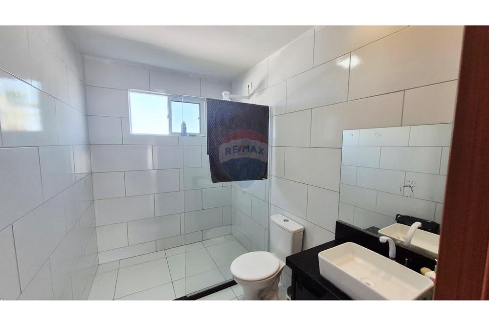 Casa - Venda - Conde , Paraíba - 20250722_141402.jpg - 720871005-178